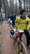 QQ图片20150101222412